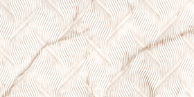 TP3661H Декор Лигея Узор 60x30