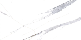 TP3604A Плитка Махаон Белый 60x30