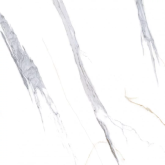 TP413604D Плитка Махаон Белый 41x41