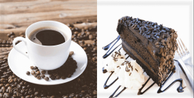 KK360SXFY1 Декор Терсис Кофе 1 60x30