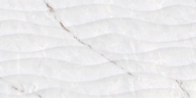 TP3662SWAY Плитка Титания Рельеф 60x30