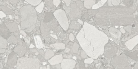 Керамогранит Colorado Perla 120x60