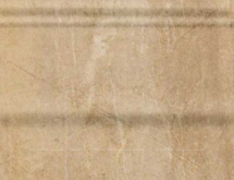 Бордюр Town Zocalo Vison 15x15