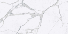 106041 Керамогранит Statuario White Naturale Rett