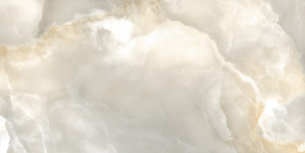 Керамогранит Onice Marron Porcelain Rectifed Polished 60x120