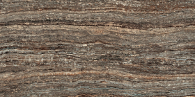 610010002125 Керамогранит Epos Grey RETT 160x80