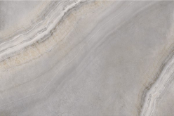 Керамогранит Fusonyx Dove Posh 180x120