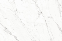 Керамогранит Statuario Presto Posh White 120х180