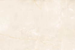 Керамогранит Arel Onyx Hight Glossy 120х180