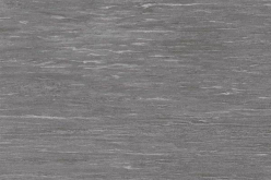 Керамогранит Beola Posh 180x120