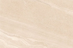 Керамогранит Sand Star Beach Posh