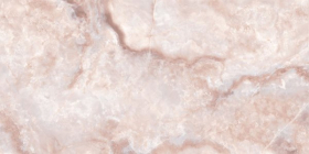 Керамогранит Onyx Viola Hight Glossy 120x60