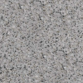 Керамогранит Terrazzo Grey 60x60