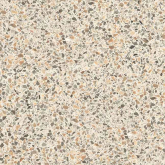 Керамогранит Terrazzo Beige 60x60