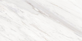 Керамогранит 1123 Glossy