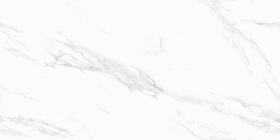 Керамогранит 1157 Hight Glossy 120x60