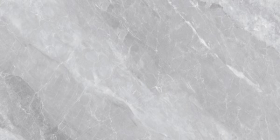 Керамогранит 1146 Glossy 120x60