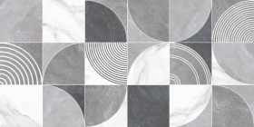 Декор 1127 Decor 1147 glossy carving