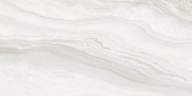 Керамогранит 1130 Glossy 120x60