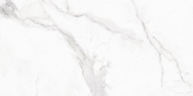 Керамогранит 1127 Glossy