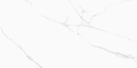 Керамогранит 3141 Carving