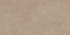 Керамогранит Intra Beige scs matt dark 159.8x79.8