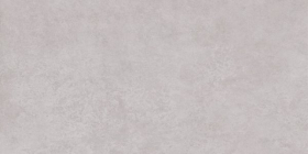 Керамогранит Intra Plum / Viola / Purple Viola scs matt dark