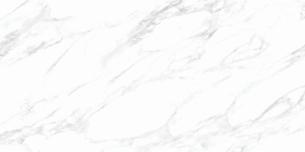 Керамогранит Carrara Dove High Glossy 159.8x79.8