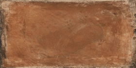 Клинкерная плитка Granada Rojo 24.5x12