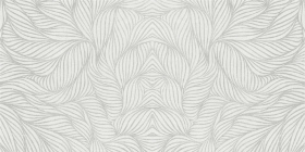 Декор Galapagos Decor Lappato 120x60