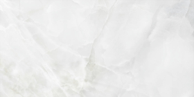 ABS3322 Керамогранит Axel Grey Lappato