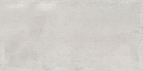 ABS3203 Керамогранит Ellesmere Lappato 60x120