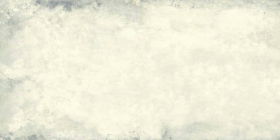 ABS3324 Керамогранит Caristo Lappato 120x60