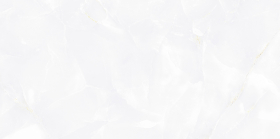 TWU09BGM007 Плитка Bergamo Белая 24.9x50