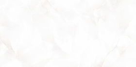 TWU09BGM004 Плитка Bergamo Белый 24.9x50