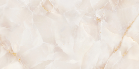 TWU09BGM404 Плитка Bergamo Кремовый 24.9x50