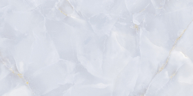 TWU09BGM707 Плитка Bergamo Серая 24.9x50