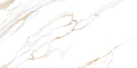 TWU09DBL004 Плитка Dublin Белый 24.9x50