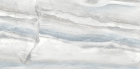 TWU09MRC707 Плитка Mercury Серая 24.9x50