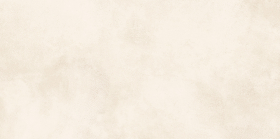 TWU09RCD004 Плитка Richard Бежевая 24.9x50