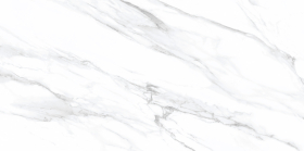 TWU09VEG007 Плитка Vega s 24.9x50