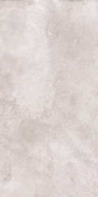 16884 Керамогранит State Серый Ректификат 44.8x89.8