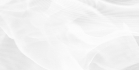 Плитка Джерси Белый 60x30