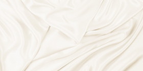 Плитка Камелия Светло-бежевый