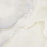 Плитка Оникс Салатный 42