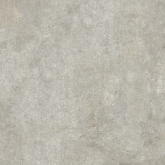 Керамогранит Норд Графит 50x50