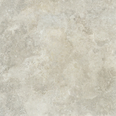 Керамогранит Роуд GP Натурал 50x50