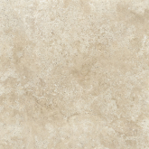 Керамогранит Роуд GP Хани 50x50