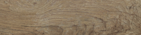 Керамогранит Орех Бежевый 59.4x14.7