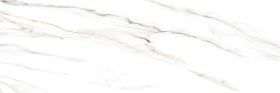 WT15CAC00R Плитка Canyon Carrara